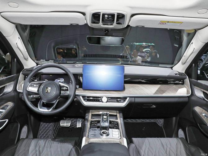 3008584814d8053ee15729.jpg image006.jpg