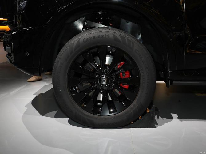 300858506479ab5fe68958.jpg image005.jpg