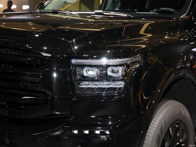 30085853148987abc20518.jpg image004.jpg