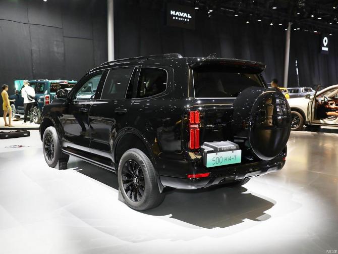 3008585606bdd071d98102.jpg image003.jpg