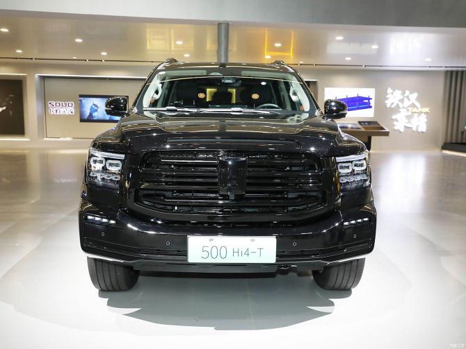 3008585935622101079751.jpg image002.jpg