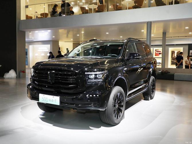 30085902038e1811d31938.jpg image001.jpg