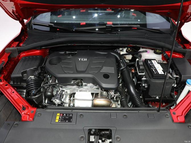 30090235208e2423d58026.jpg image007.jpg