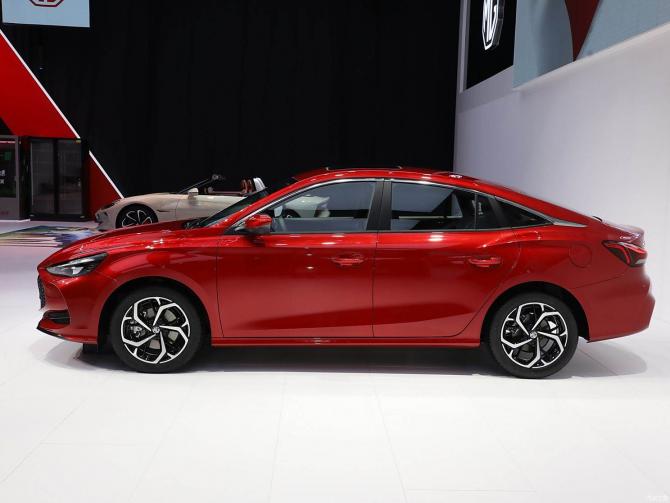 3009024656d7896e3c4369.jpg image003.jpg