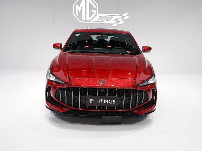 30090249a1c73b8bcb9585.jpg image002.jpg