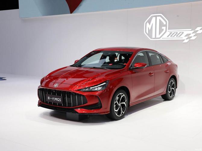 30090252537fd064ed3229.jpg image001.jpg