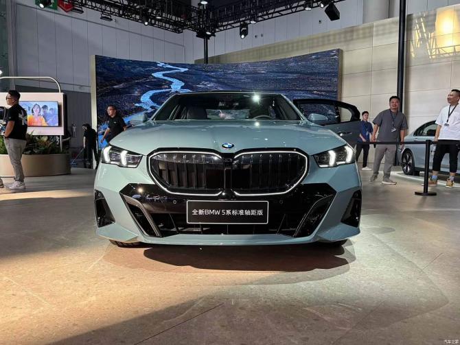 3011071969058793f00411.jpg image002.jpg