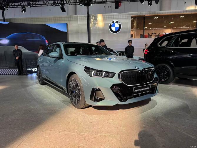 30110722ba9726d11d4874.jpg image001.jpg