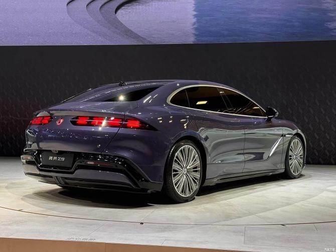 301112204f5a89a2352478.jpg image004.jpg