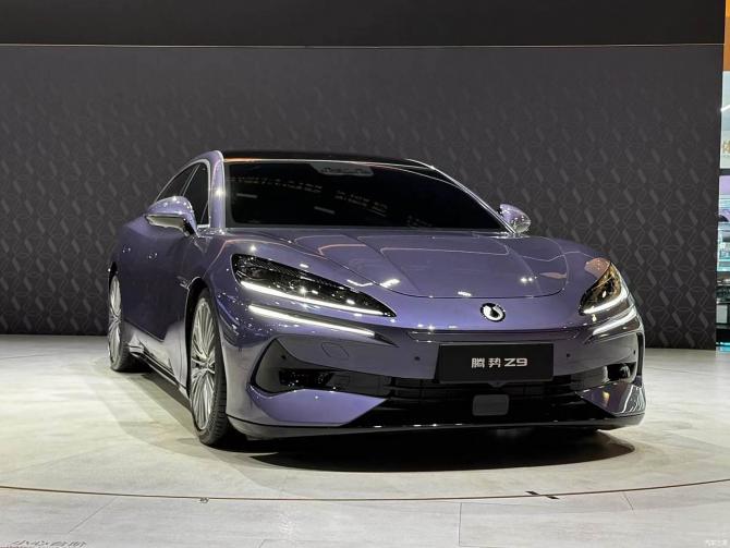 301112288a7ec185583619.jpg image002.jpg