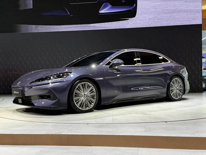 30111231258fb18f941780.jpg image001.jpg