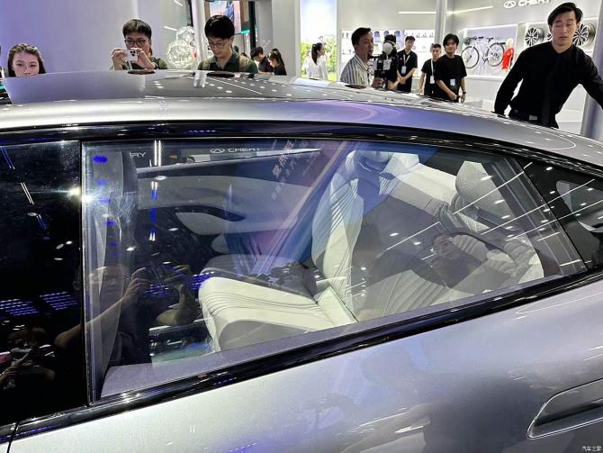 30111333880683e1843244.jpg image009.jpg