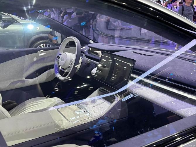 30111336c0026e39806364.jpg image008.jpg