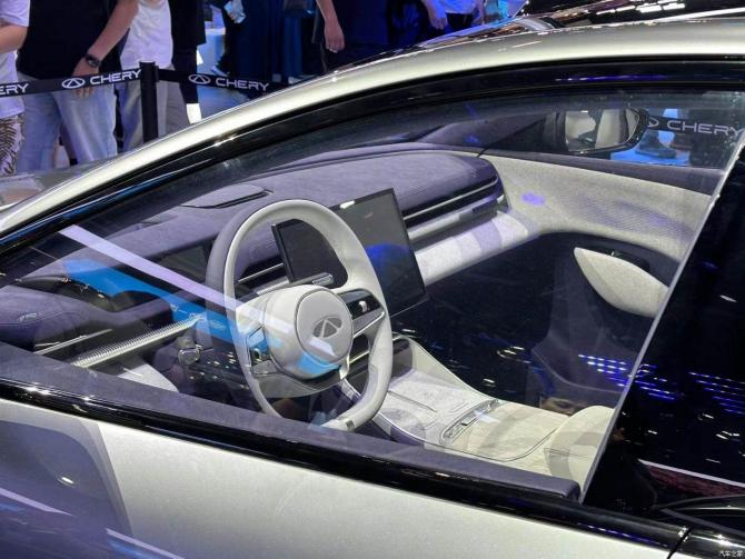 301113396cdd21cbb68476.jpg image007.jpg