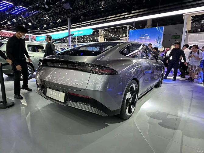 301113423a5e98f4785871.jpg image006.jpg