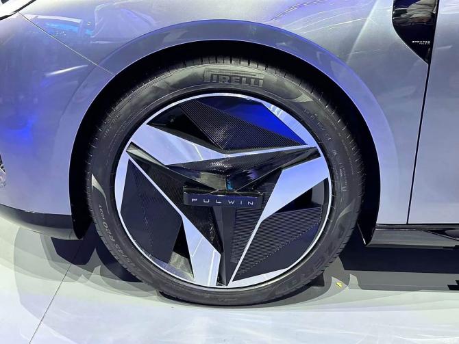 30111345d4c388f5f99291.jpg image005.jpg