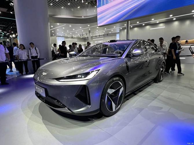 301113592b431c04db5491.jpg image001.jpg