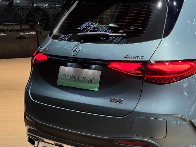 3011155340958034775482.jpg image006.jpg