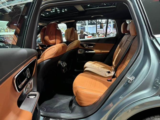 30111556ec180a457a2835.jpg image005.jpg