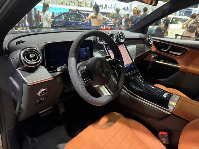 30111559cd3f4f127e2499.jpg image004.jpg