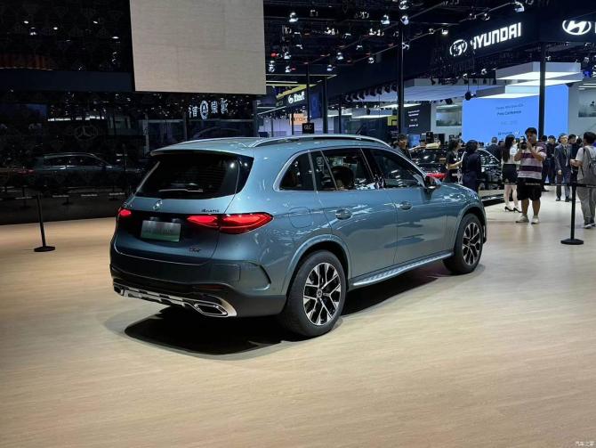 301116027cfd64c9852471.jpg image003.jpg