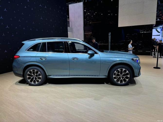 301116058d57c048ba8758.jpg image002.jpg