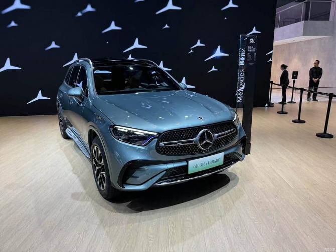 30111608ef565a83534921.jpg image001.jpg