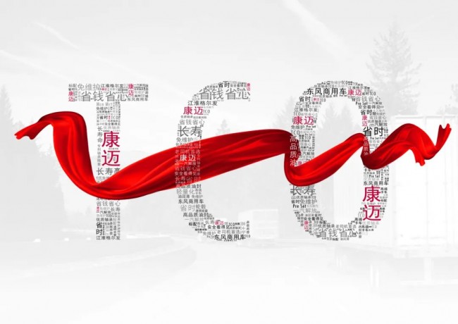 1725008389943157.jpg 圖片2.jpg