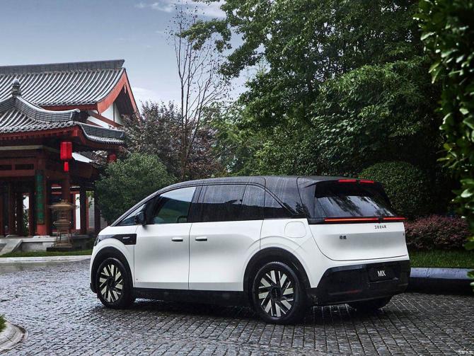 02074253817dbf99078094.jpg image004.jpg