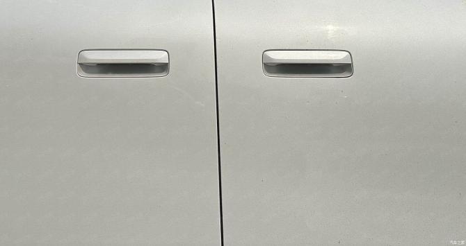 02074256b88234f0ac3522.jpg image003.jpg