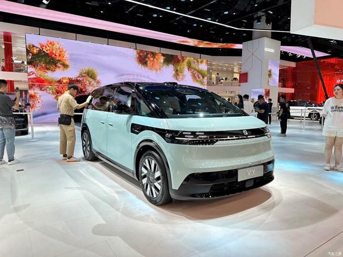 0207425904d74a92280844.jpg image002.jpg