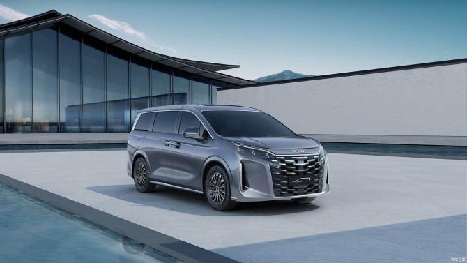 0207442697a0e84daf0947.jpg image007.jpg