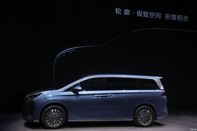 020744313651ccbcbb0145.jpg image005.jpg