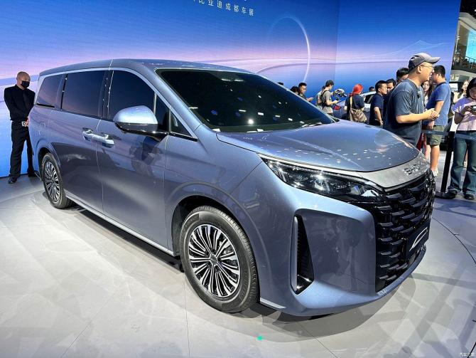 020744342117ec190a3250.jpg image004.jpg