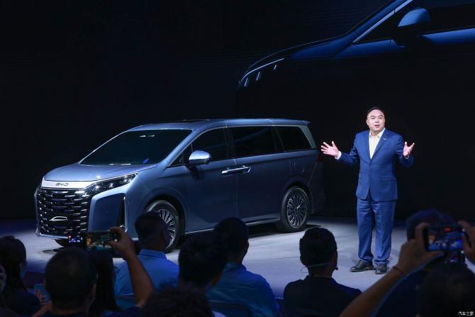 0207444183106c74fa6945.jpg image002.jpg