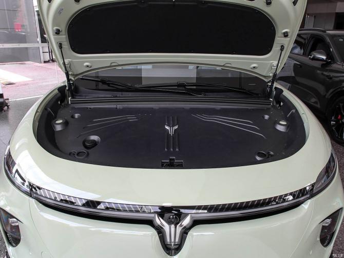 020754588ec1f5eca33466.jpg image008.jpg