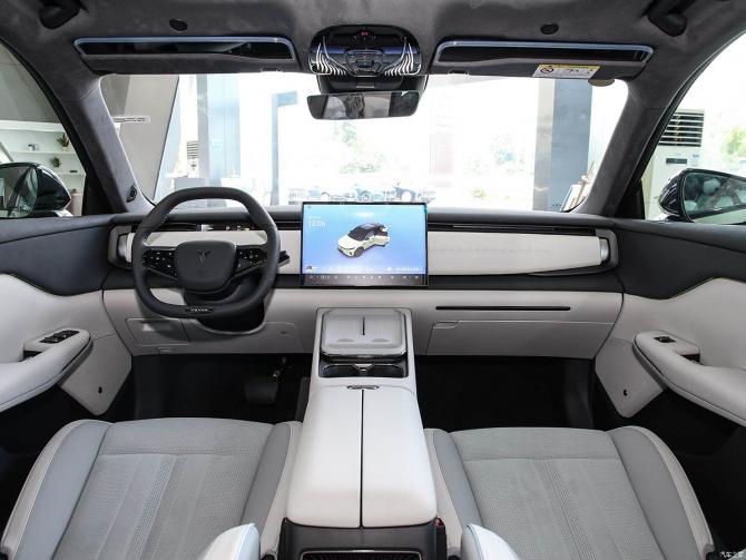 02075501b1c4d21d6c6334.jpg image007.jpg