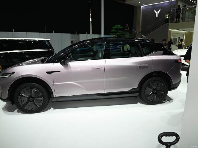 0207550744a6f274c74086.jpg image005.jpg