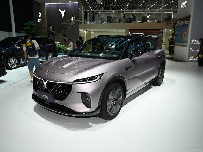 0207551060e1e811e32441.jpg image004.jpg