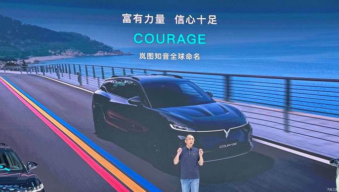 020755194c0df94ce49551.jpg image002.jpg