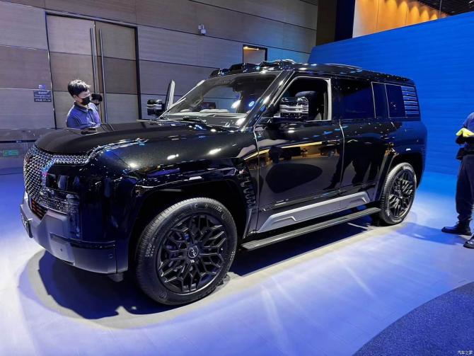 02075850be85f62e272551.jpg image006.jpg