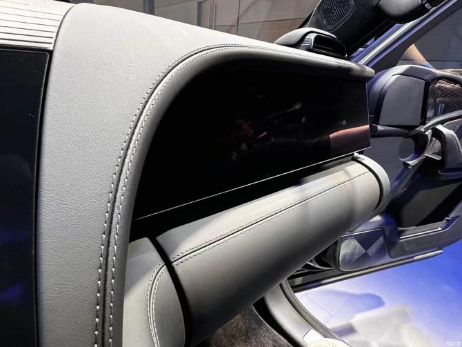 02075858ef8f74fa4e3299.jpg image005.jpg