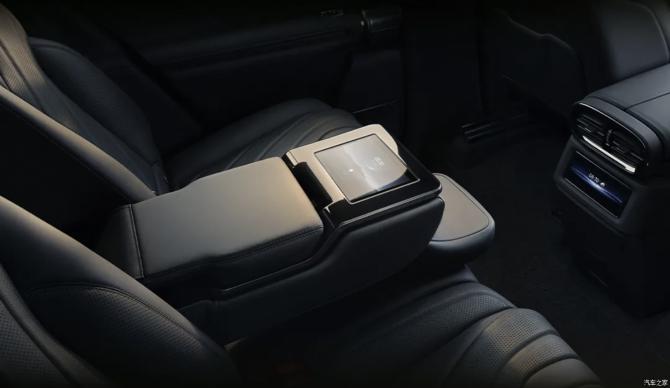 0207590835eb37f85b5238.png image002.png