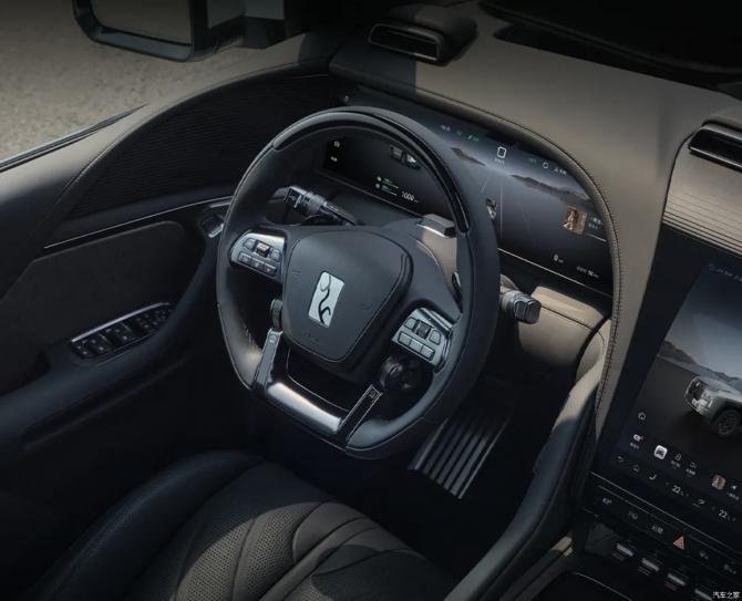 02075911c33267da548937.png image001.png