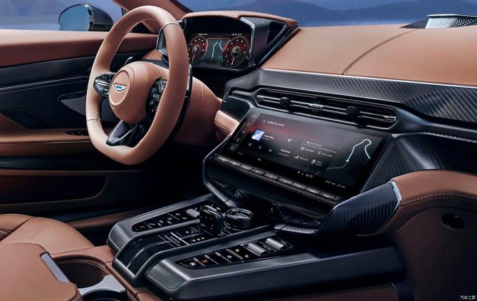 0408245303c5aea4bb4584.jpg image013.jpg