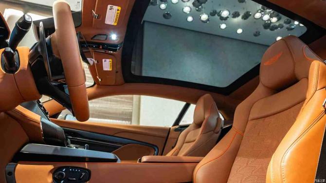 04082457acb0db248e7519.jpg image012.jpg