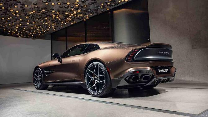 04082506e75683f68d2684.jpg image009.jpg