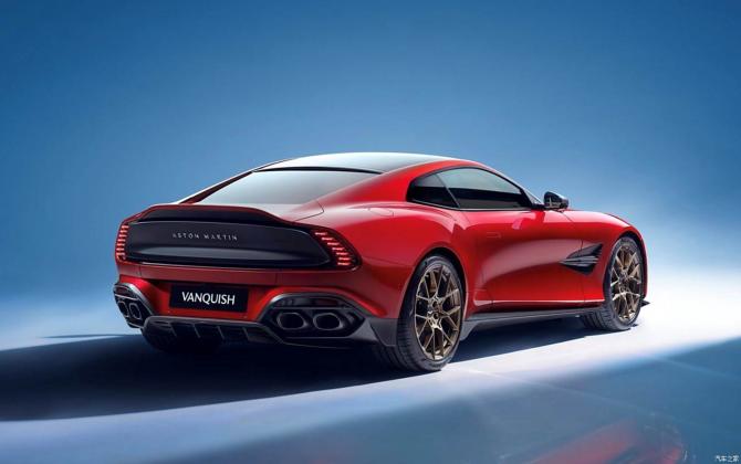 0408250912f1b8f6749378.jpg image008.jpg