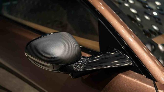 0408251359be3385ac1657.jpg image007.jpg