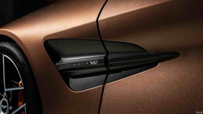 04082516fb96fd9bf94585.jpg image006.jpg